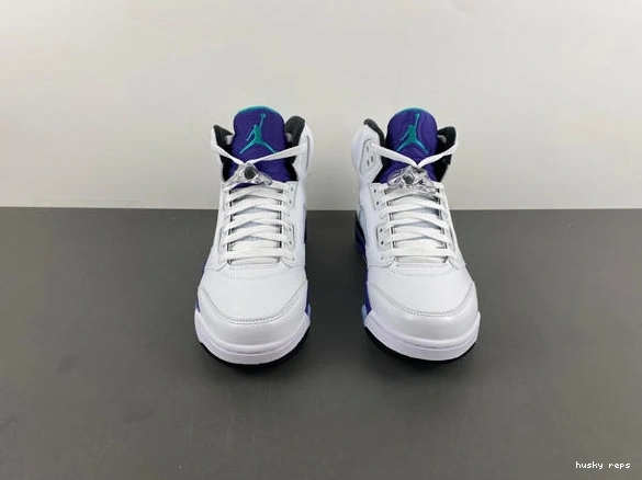 Rep Husky HQ7978- Jordan Durable Air OG 3982 5 1013